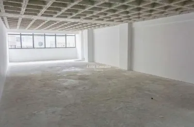 Sala comercial para alugar na Avenida Augusto de Lima, Centro, Belo Horizonte