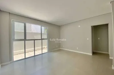Apartamento à venda 2 quartos 2 suítes 2 vagas - serra