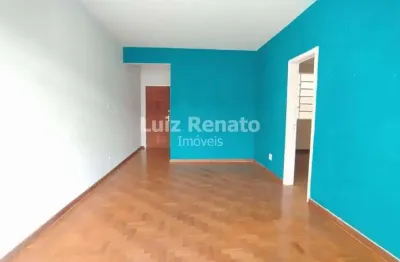 Apartamento à venda 3 quartos 1 suíte 1 vaga - gutierrez