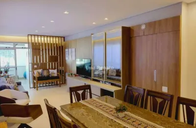 Apartamento com 4 quartos à venda na Rua Turmalina, Prado, Belo Horizonte