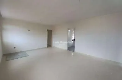 Apartamento com 3 quartos à venda na Rua Chapecó, Prado, Belo Horizonte