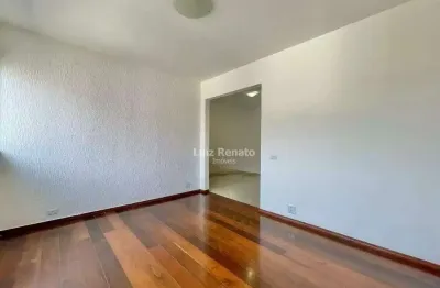 Apartamento com 3 quartos à venda na Rua Deputado Álvaro Sales, Santo Antônio, Belo Horizonte