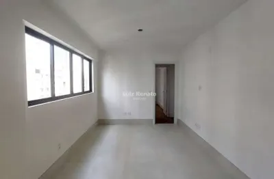 Apartamento com 3 quartos à venda na Rua Ouro Preto, Santo Agostinho, Belo Horizonte
