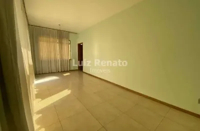 Casa com 3 quartos à venda na Rua Itamonte, Colégio Batista, Belo Horizonte