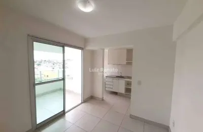 Apartamento com 2 quartos à venda na Rua Princesa Leopoldina, Ipiranga, Belo Horizonte