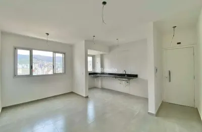 Apartamento com 3 quartos à venda na Rua Visconde de Caravelas, Serra, Belo Horizonte