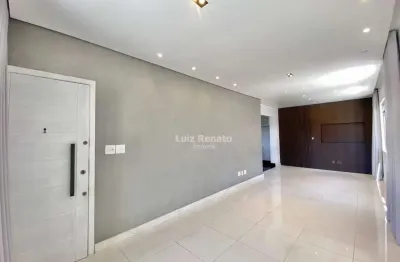 Apartamento com 4 quartos à venda na Rua Perdigão Malheiros, Coração de Jesus, Belo Horizonte