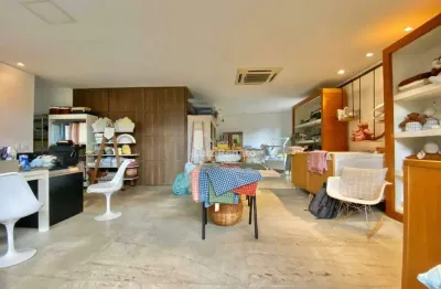 Casa com 3 quartos à venda na Rua Joanésia, Serra, Belo Horizonte
