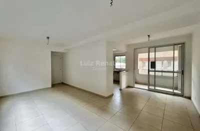 Apartamento à venda 3 quartos 1 suíte 2 vagas - savassi