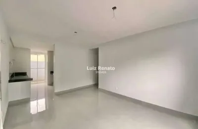 Apartamento com 3 quartos à venda na Rua Capivari, Serra, Belo Horizonte