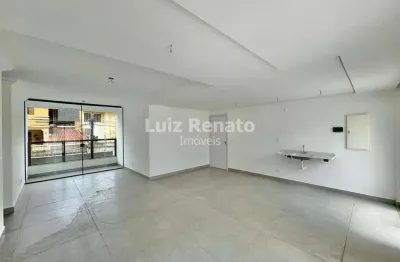 Apartamento com 3 quartos à venda na Rua Francisco Bressane, Floresta, Belo Horizonte
