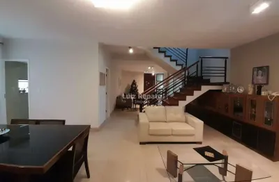 Apartamento com 4 quartos à venda na Avenida dos Bandeirantes, Anchieta, Belo Horizonte