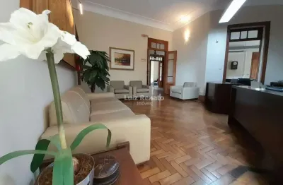 Sala comercial à venda na Avenida Afonso Pena, Centro, Belo Horizonte