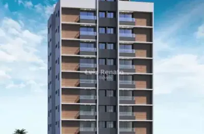 Apartamento à venda 2 quartos 1 suíte 2 vagas - nova suíssa