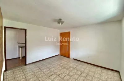 Casa com 6 quartos à venda na Rua Ibertioga, Renascença, Belo Horizonte