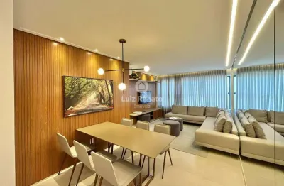 Apartamento com 2 quartos à venda na Avenida Marte, Jardim Riacho das Pedras, Contagem