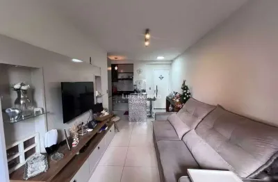 Apartamento com 2 quartos à venda na Rua Chefe Pereira, Serra, Belo Horizonte