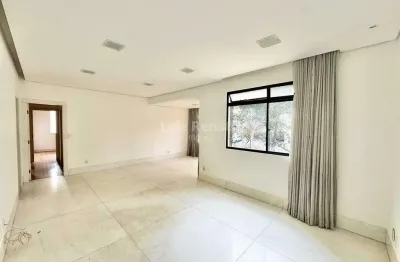 Apartamento á venda 4 quartos no bairro santo antônio