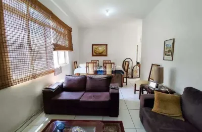 Apartamento com 3 quartos à venda na Rua Paraíba, Savassi, Belo Horizonte