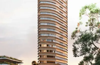 Apartamento com 1 quarto à venda na Av. Bom Jesus Do Vale, Vale do Sereno, Nova Lima