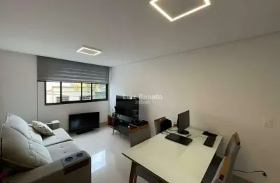 Apartamento com 2 quartos à venda na Rua Venezuela, Sion, Belo Horizonte