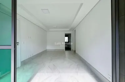 Apartamento à venda 3 quartos 3 suítes 2 vagas - serra