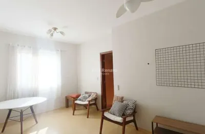 Apartamento com 2 quartos à venda na Rua José Amaury Ferrara, Buritis, Belo Horizonte