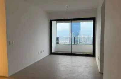 Apartamento com 2 quartos à venda na Rua Senador Milton Campos, Vila da Serra, Nova Lima