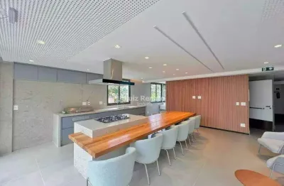 Apartamento com 3 quartos à venda na Rua Angustura, Serra, Belo Horizonte