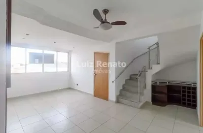 Apartamento com 4 quartos à venda na Rua Pitangui, Sagrada Família, Belo Horizonte