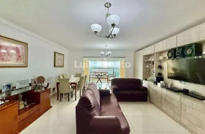 Apartamento com 4 quartos à venda na Rua Armindo Batista Pereira, Fernão Dias, Belo Horizonte