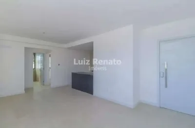 Apartamento com 2 quartos à venda na Rua Pium I, Cruzeiro, Belo Horizonte