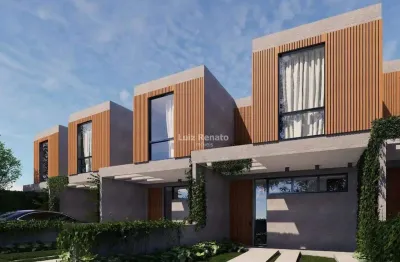 Casa com 3 quartos à venda na Rua Vereador Tancredo Guimarães, Estoril, Belo Horizonte