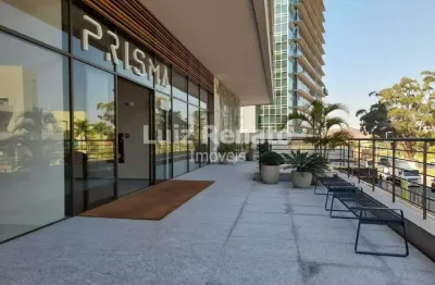 Loja com 96m² para locação no vale do sereno, nova lima/mg