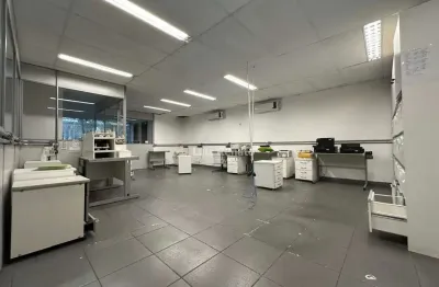Sala comercial à venda na Rua Paraíba, Savassi, Belo Horizonte