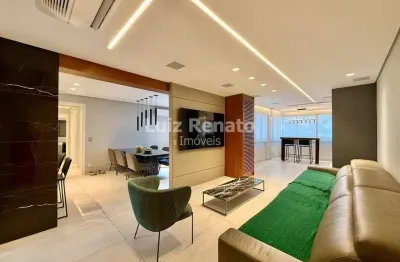 Apartamento com 3 quartos à venda na Rua Turquesa, Prado, Belo Horizonte