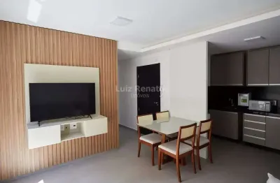 Apartamento para aluguel 2 quartos 1 suíte 1 vaga - santo agostinho