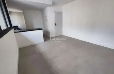 Apartamento com 2 quartos à venda na Rua Curitiba, Lourdes, Belo Horizonte