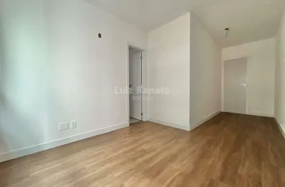 Apartamento com 2 quartos à venda na Rua Curitiba, Lourdes, Belo Horizonte