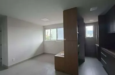 Cobertura com 2 quartos à venda na Rua Prata, Cruzeiro, Belo Horizonte