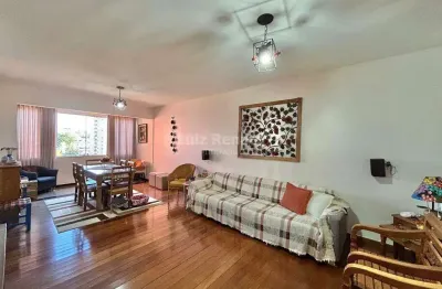 Casa com 4 quartos à venda na Rua Henrique Burnier, Grajaú, Belo Horizonte