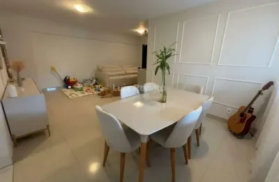 Apartamento com 3 quartos à venda na Rua Guilherme de Almeida, Santo Antônio, Belo Horizonte