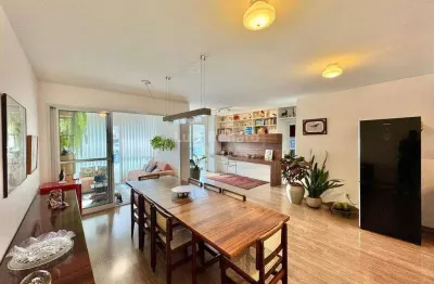 Apartamento com 4 quartos à venda na Rua Conde de Monte Cristo, Ipiranga, Belo Horizonte