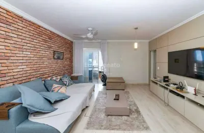 Apartamento com 3 quartos à venda na Rua Iracy Manata, Buritis, Belo Horizonte