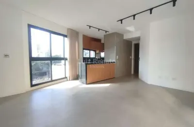 Apartamento para aluguel 2 quartos 1 suíte 2 vagas - são pedro