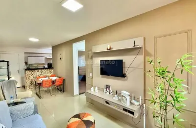 Apartamento com 2 quartos para alugar na Rua Francisco Augusto Rocha, Planalto, Belo Horizonte