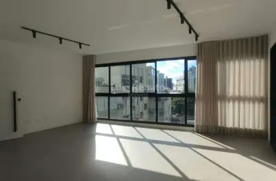 Apartamento com 3 quartos para alugar na Rua Viçosa, São Pedro, Belo Horizonte