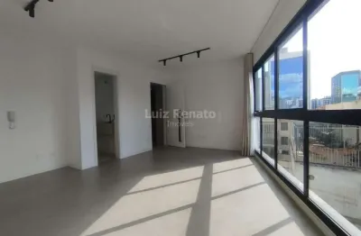 Apartamento para aluguel 3 quartos 2 suítes 2 vagas - são pedro