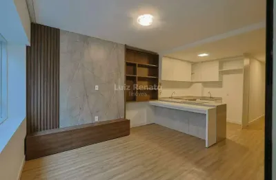 Apartamento com 1 quarto para alugar na Rua Antônio de Albuquerque, Savassi, Belo Horizonte