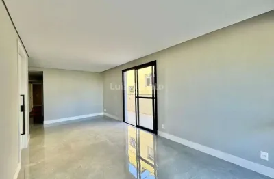 Apartamento com 3 quartos à venda na Rua Juruá, Silveira, Belo Horizonte